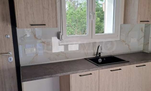 Продава КЪЩА, Извън страната, област Извън страната, снимка 14 - Къщи - 54846391