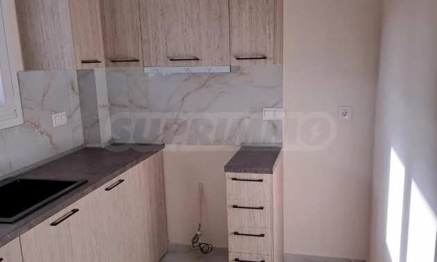 Продава КЪЩА, Извън страната, област Извън страната, снимка 17 - Къщи - 54846391