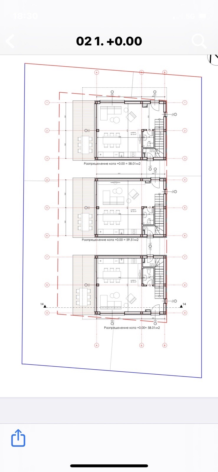 Продава КЪЩА, с. Лозенец, област Бургас, снимка 4 - Къщи - 54999288