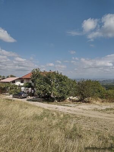 Eladó  Cselekmény régió Plovdiv , Belashtica , 1100 négyzetméter | 99545277