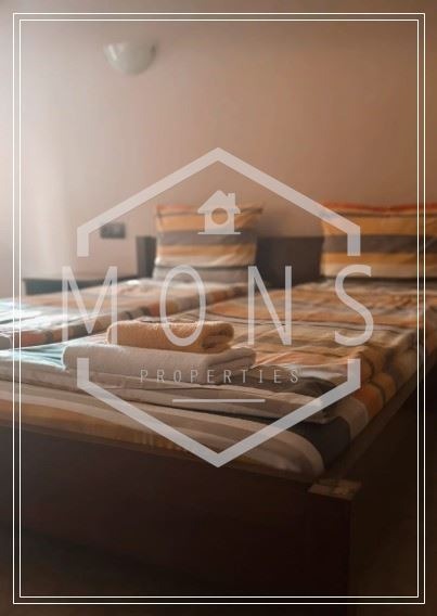 Продава БИЗНЕС ИМОТ, с. Орешак, област Ловеч, снимка 8 - Други - 53325835