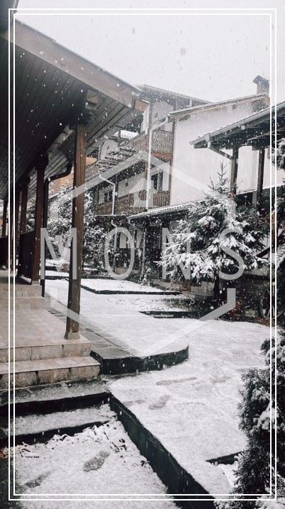 Продава БИЗНЕС ИМОТ, с. Орешак, област Ловеч, снимка 12 - Други - 53325835