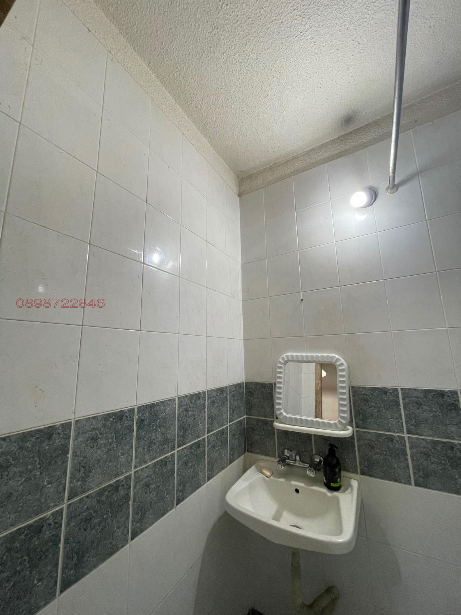 Продава 2-СТАЕН, гр. София, Дружба 1, снимка 7 - Апартаменти - 56275241