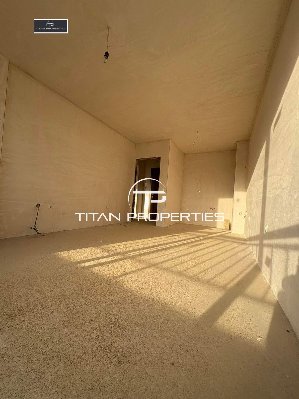 Продава 2-СТАЕН, гр. Бургас, област Бургас