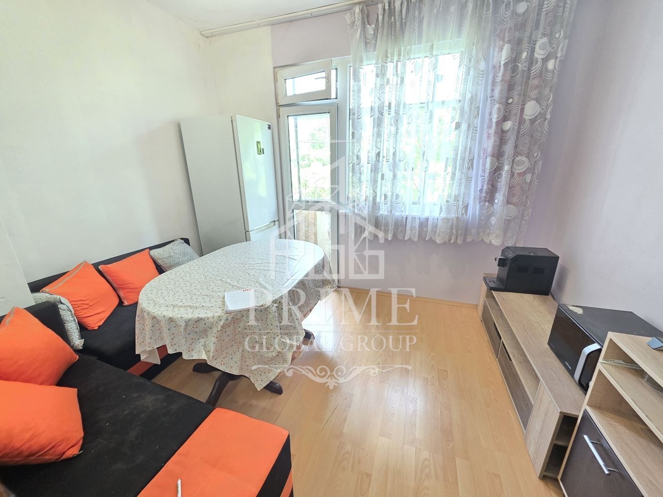 Продава 2-СТАЕН, гр. Варна, Младост 2, снимка 4 - Апартаменти - 54962196