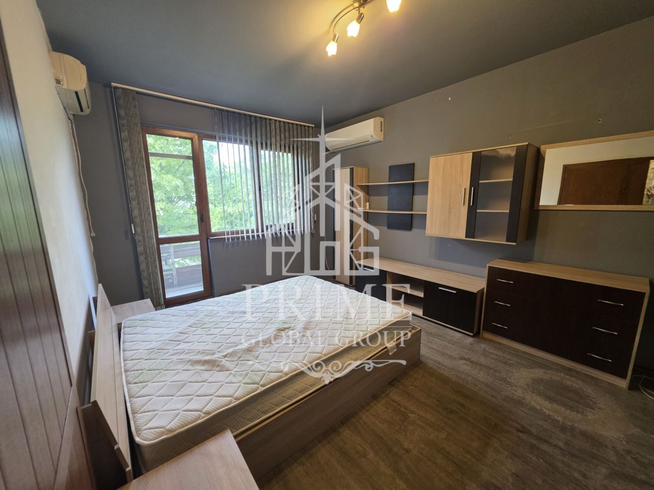 Продава 2-СТАЕН, гр. Варна, Младост 2, снимка 2 - Апартаменти - 54962196
