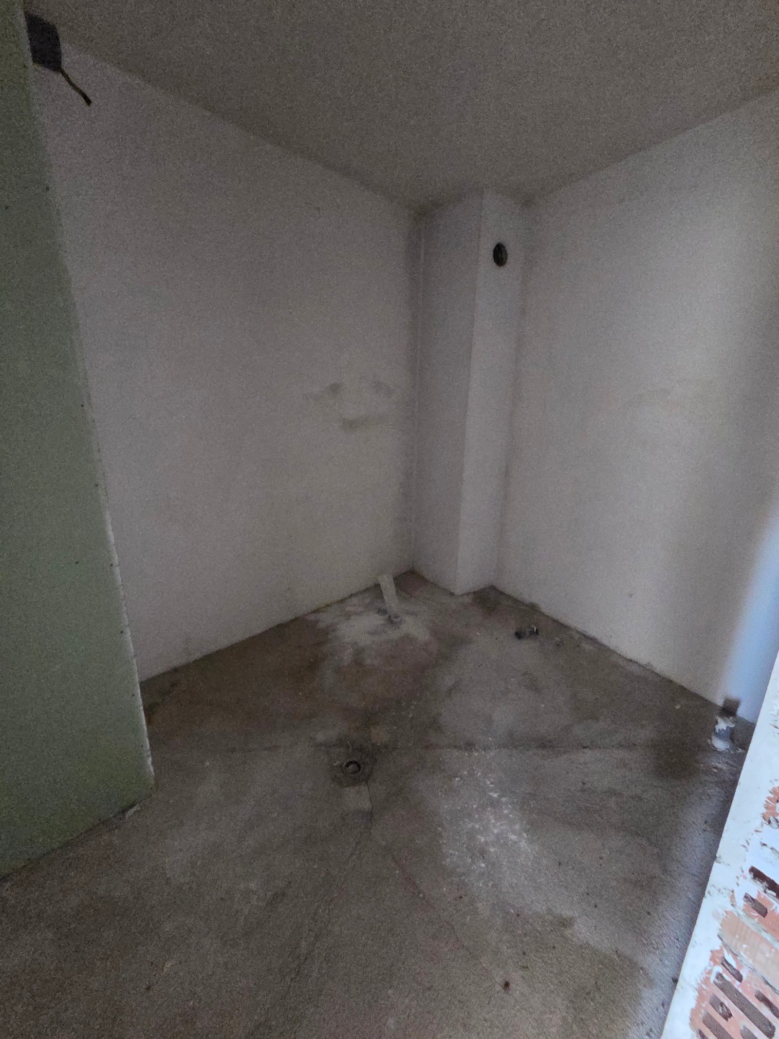 Продава 2-СТАЕН, гр. Добрич, Център, снимка 6 - Апартаменти - 55229546