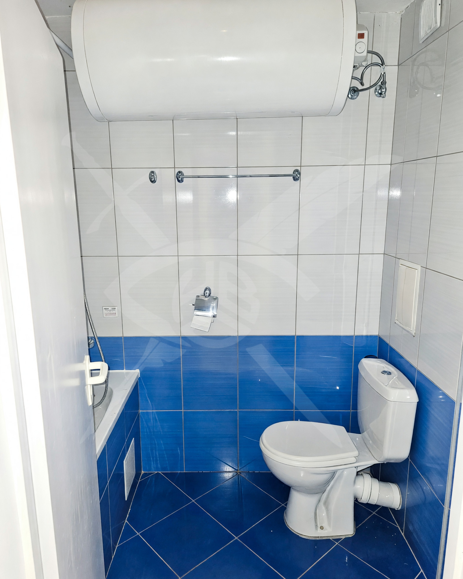 Продава 2-СТАЕН, гр. Ахелой, област Бургас, снимка 5 - Апартаменти - 56433128