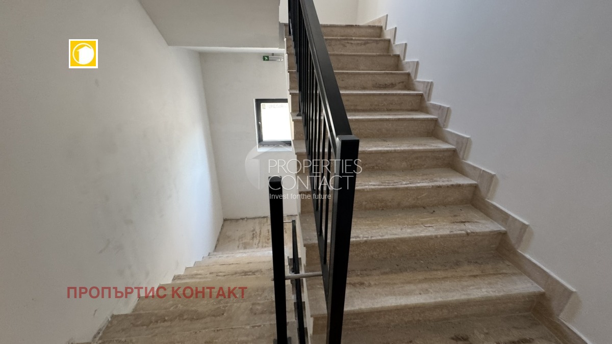 Продава 3-СТАЕН, гр. Царево, област Бургас, снимка 4 - Апартаменти - 53832393