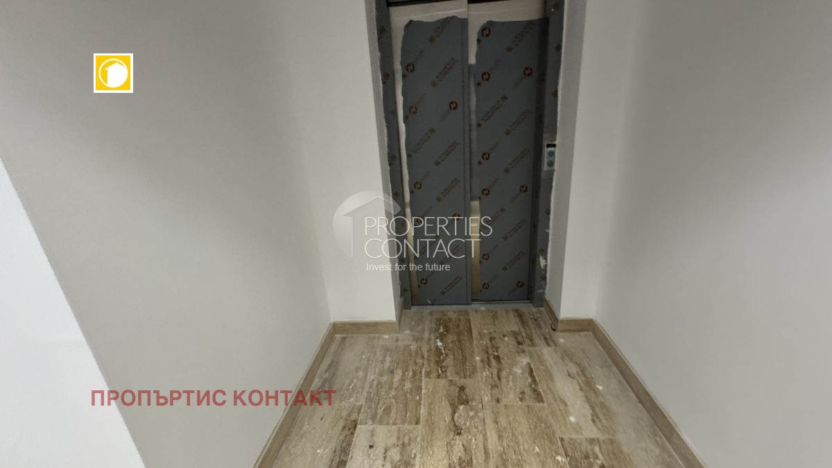 Продава 3-СТАЕН, гр. Царево, област Бургас, снимка 5 - Апартаменти - 53832393