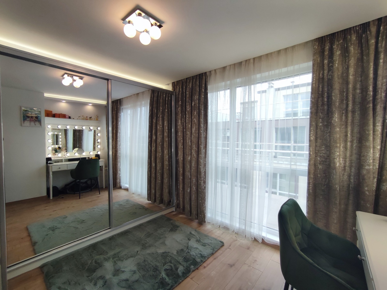 Продава 3-СТАЕН, гр. София, гр. Нови Искър, снимка 11 - Апартаменти - 53850654