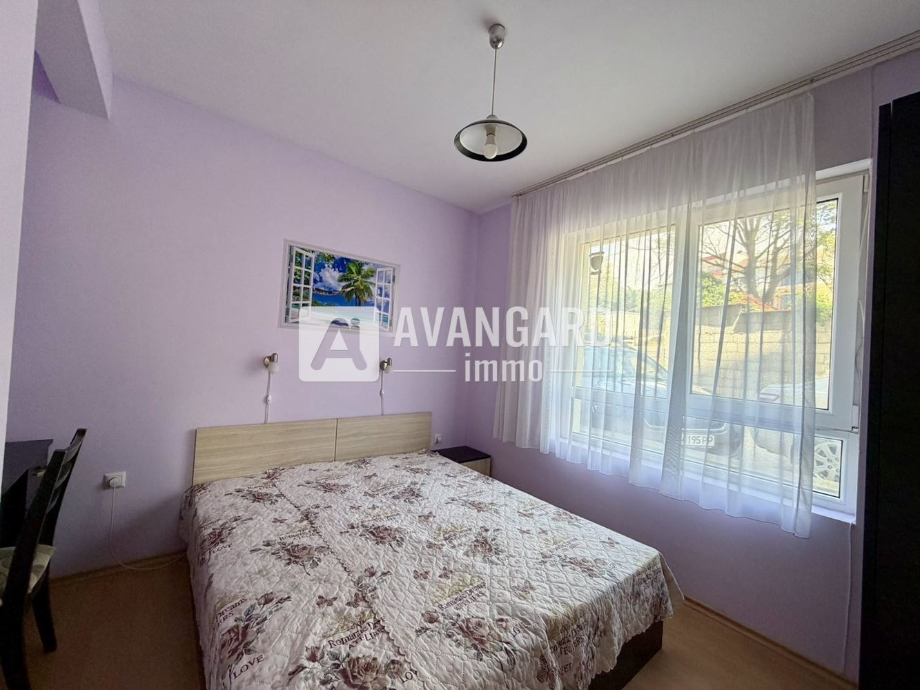 Продава 3-СТАЕН, гр. Варна, Бриз, снимка 11 - Апартаменти - 54727591