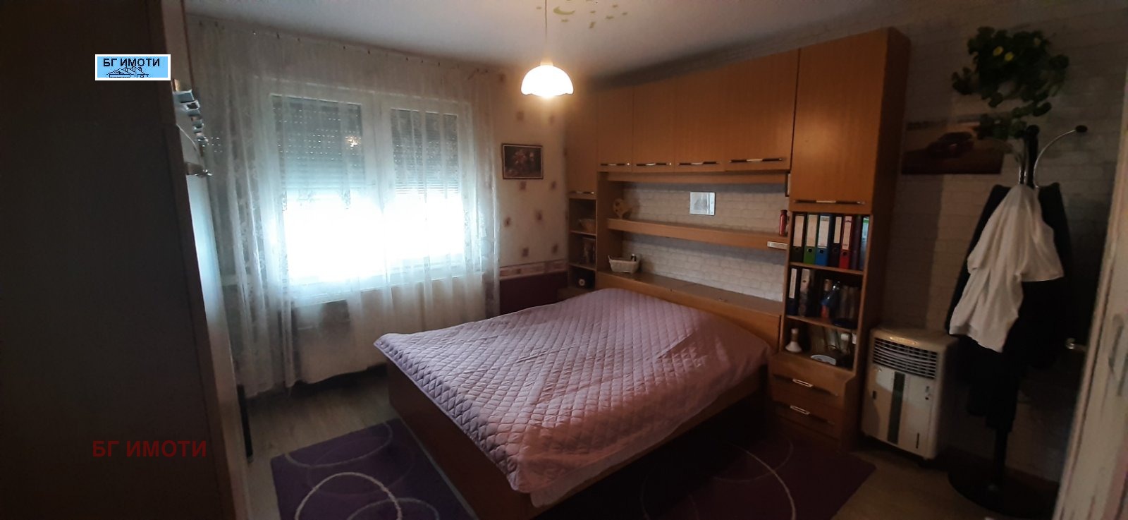 Продава КЪЩА, с. Камено поле, област Враца, снимка 6 - Къщи - 53820621
