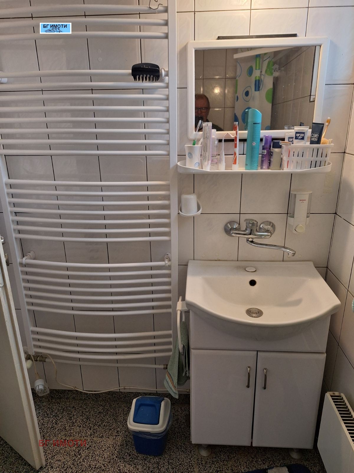 Продава КЪЩА, с. Камено поле, област Враца, снимка 8 - Къщи - 53820621