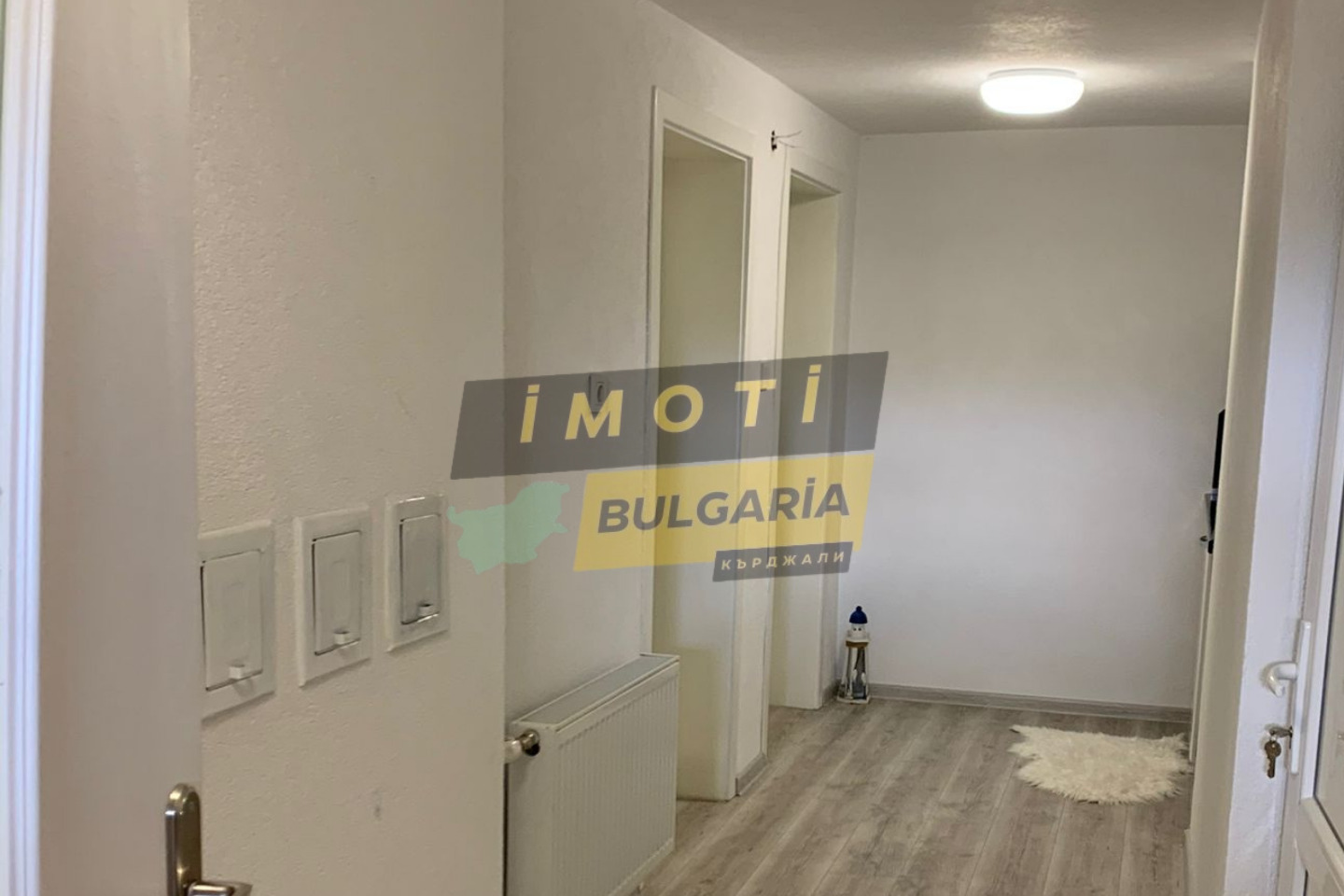 Продава КЪЩА, гр. Кърджали, Гледка, снимка 7 - Къщи - 54223431