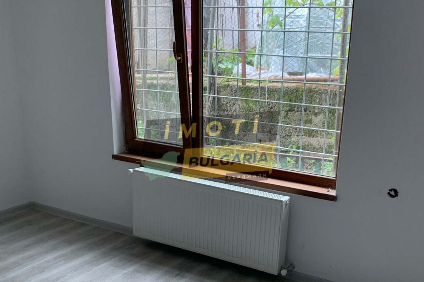 Продава КЪЩА, гр. Кърджали, Гледка, снимка 8 - Къщи - 54223431