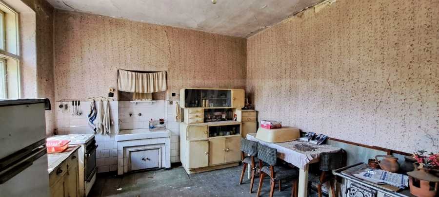 Продава КЪЩА, с. Гложене, област Ловеч, снимка 17 - Къщи - 54595476