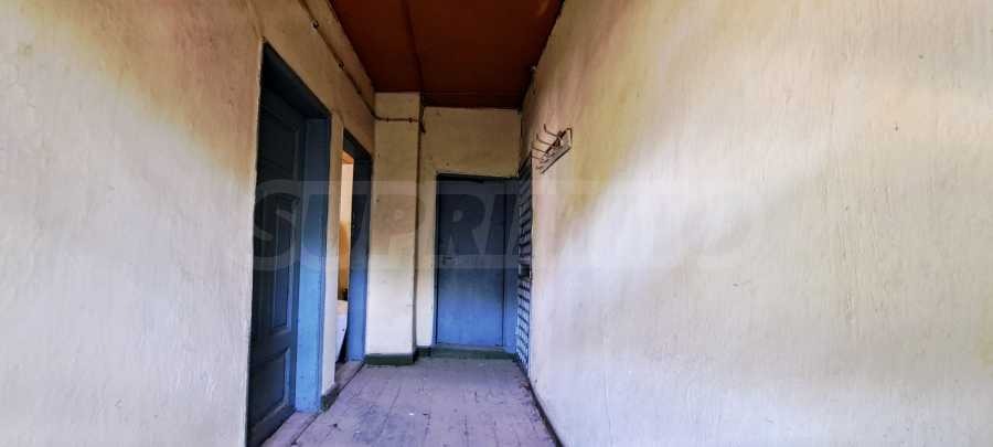 Продава КЪЩА, с. Гложене, област Ловеч, снимка 14 - Къщи - 54595476