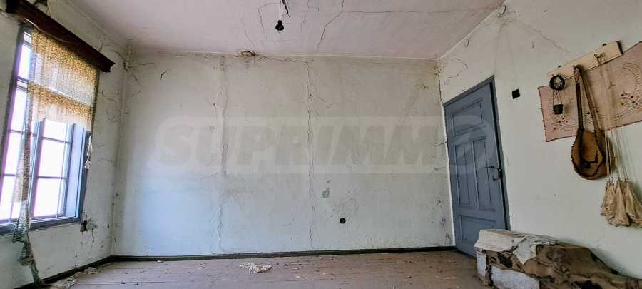 Продава КЪЩА, с. Гложене, област Ловеч, снимка 13 - Къщи - 54595476
