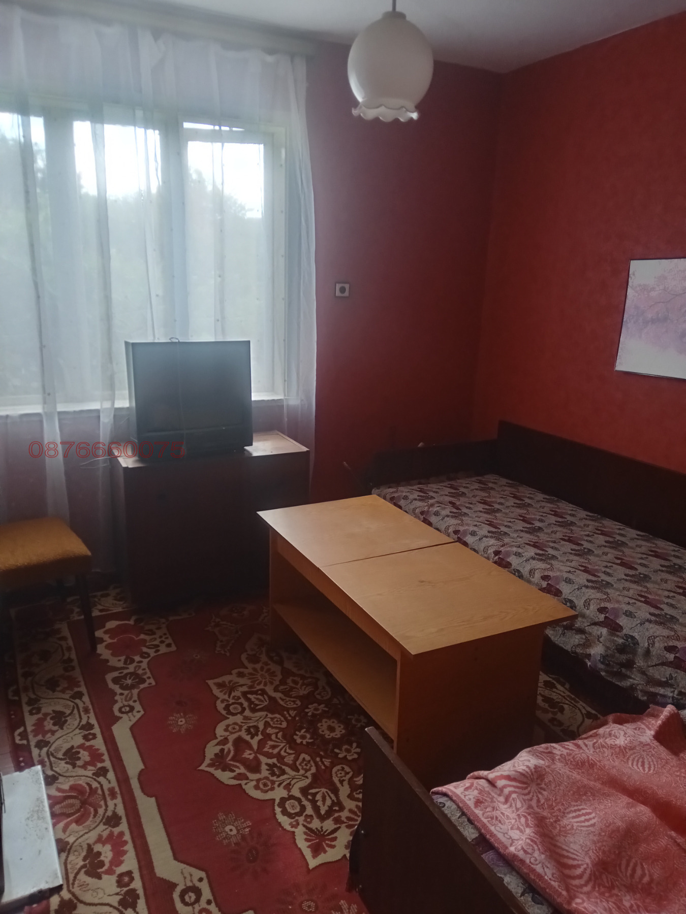 Продава КЪЩА, с. Белоградец, област Варна, снимка 13 - Къщи - 55380769