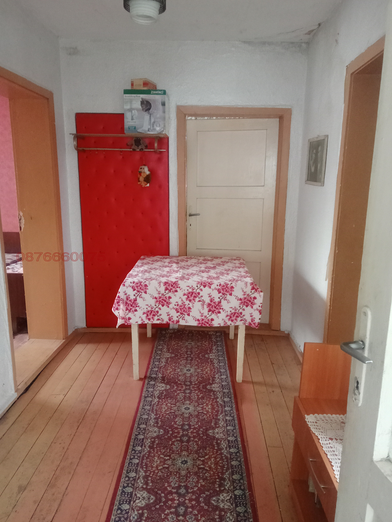Продава КЪЩА, с. Белоградец, област Варна, снимка 11 - Къщи - 55380769