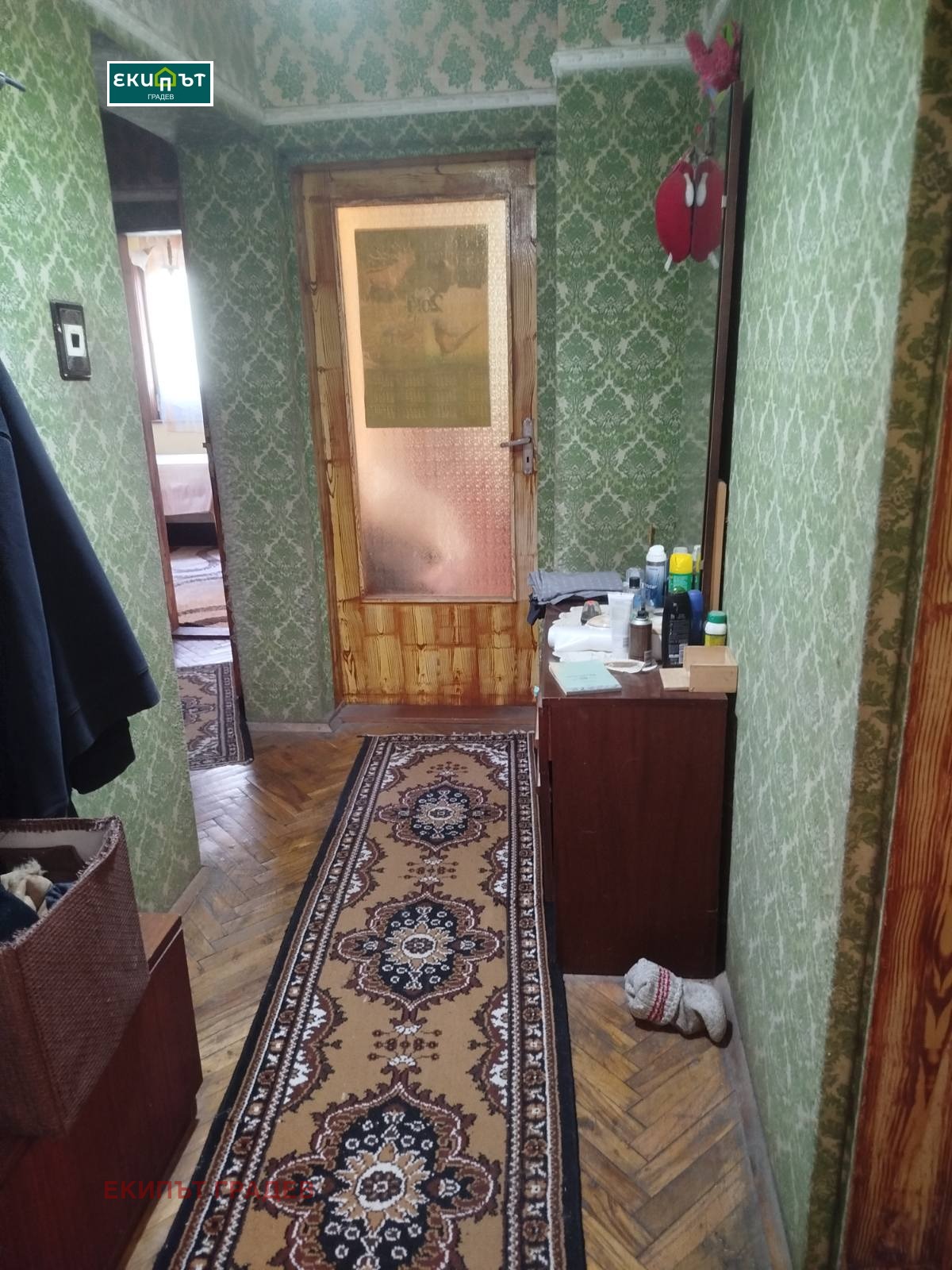 Продава КЪЩА, с. Белоградец, област Варна, снимка 11 - Къщи - 55914465