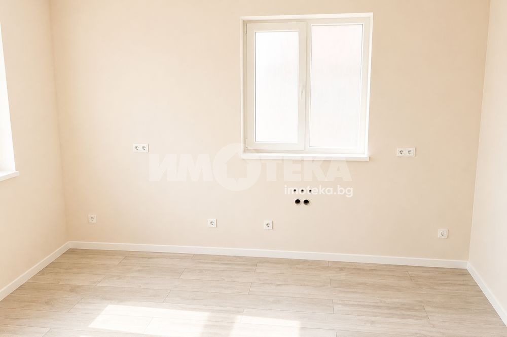 Продава КЪЩА, гр. Поморие, област Бургас, снимка 10 - Къщи - 56488782
