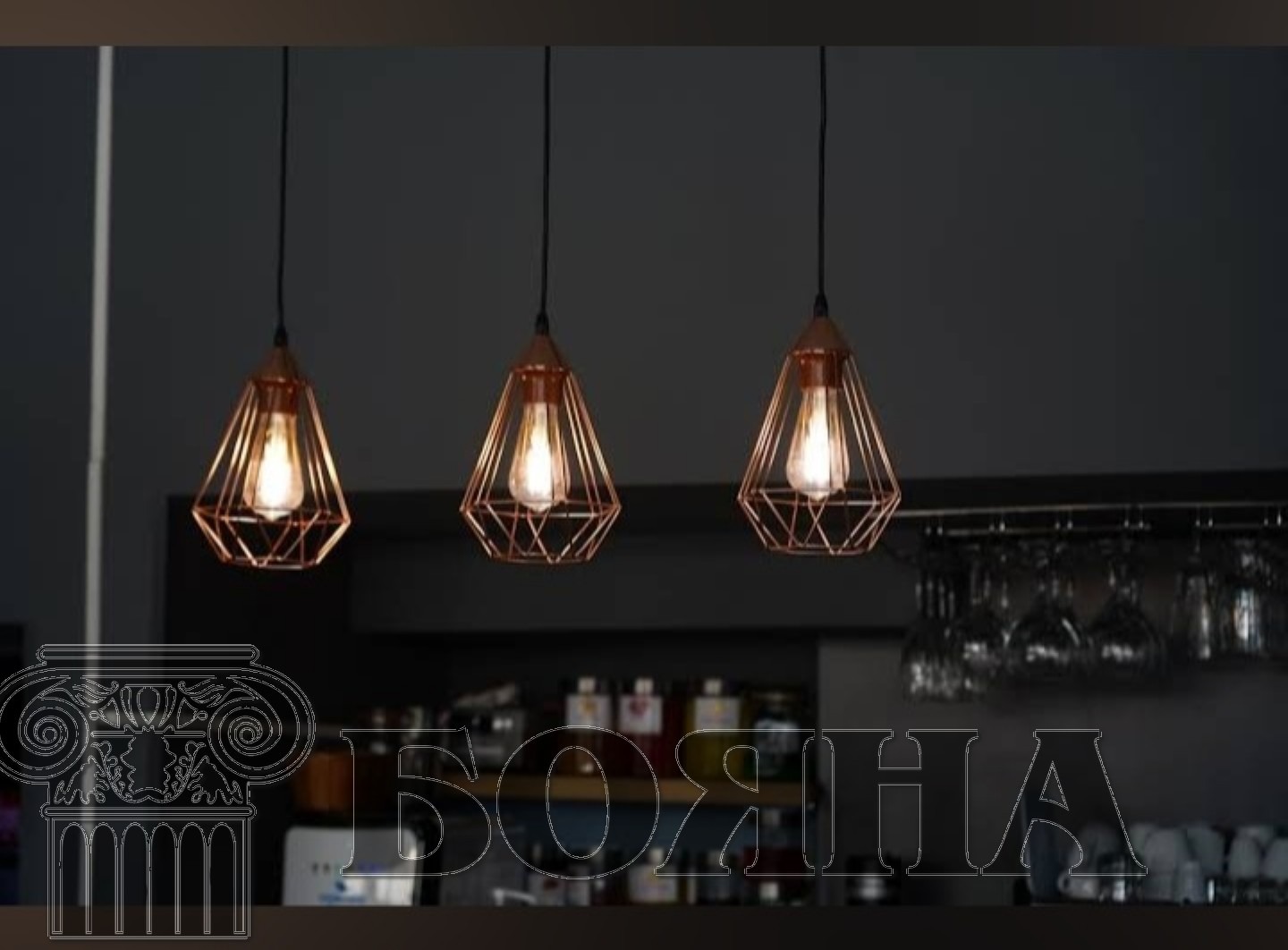 Продава ЗАВЕДЕНИЕ, гр. Русе, Център, снимка 2 - Заведения - 49353780