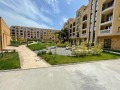Продава 1-СТАЕН, к.к. Елените, област Бургас, снимка 10