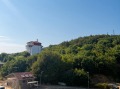 Продава 1-СТАЕН, к.к. Елените, област Бургас, снимка 8