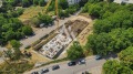 Продава 2-СТАЕН, гр. Плевен, Дружба 1, снимка 8