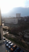 Продава 2-СТАЕН, гр. София, Дружба 1, снимка 2