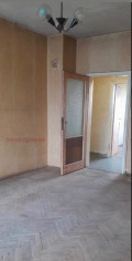 Продава 2-СТАЕН, гр. София, Дружба 1, снимка 11