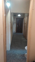 Продава 2-СТАЕН, гр. София, Дружба 1, снимка 12