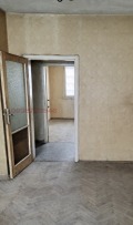 Продава 2-СТАЕН, гр. София, Дружба 1, снимка 13