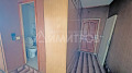 Продава 2-СТАЕН, гр. Нови пазар, област Шумен, снимка 2