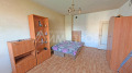 Продава 2-СТАЕН, гр. Нови пазар, област Шумен, снимка 1
