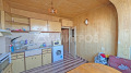 Продава 2-СТАЕН, гр. Нови пазар, област Шумен, снимка 11