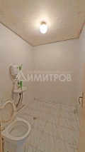 Продава 2-СТАЕН, гр. Нови пазар, област Шумен, снимка 8