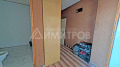 Продава 2-СТАЕН, гр. Нови пазар, област Шумен, снимка 7