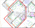 Продава 2-СТАЕН, гр. Варна, Виница, снимка 8