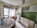 Продава 2-СТАЕН, гр. София, Редута, снимка 5