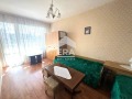 Продава 2-СТАЕН, гр. София, Редута, снимка 3