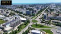 Продава 2-СТАЕН, гр. Бургас, Славейков, снимка 11