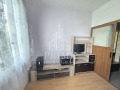 Продава 2-СТАЕН, гр. Варна, Младост 2, снимка 6