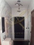 Продава 2-СТАЕН, гр. Бургас, Сарафово, снимка 6