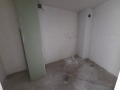 Продава 2-СТАЕН, гр. Добрич, Център, снимка 7