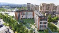 Продава 2-СТАЕН, гр. София, Зона Б-5-3, снимка 6