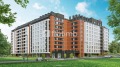 Продава 2-СТАЕН, гр. София, Зона Б-5-3, снимка 5