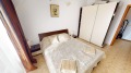 Продава 3-СТАЕН, гр. Свети Влас, област Бургас, снимка 10